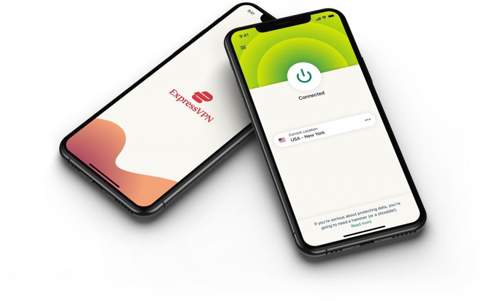 Kape Technologies покупает ExpressVPN за $936 млн