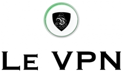 Le VPN