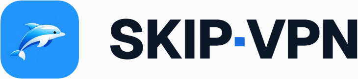SKIP VPN