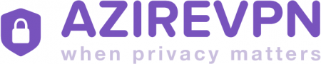 AzireVPN