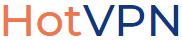 HotVPN