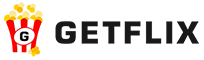 Getflix