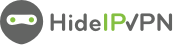 HideIPVPN