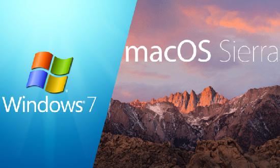 Seed4.Me выпустил свои VPN-программы для устаревших версий Windows и macOS