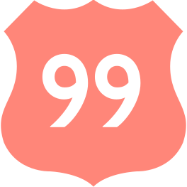 VPN99