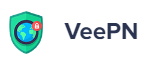 VeePN