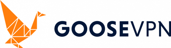 GOOSE VPN