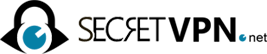 SECRETVPN