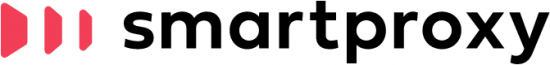 Smartproxy