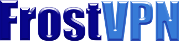 FrostVPN