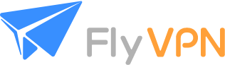 FlyVPN