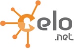 Celo