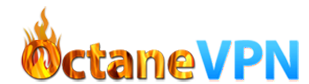 OctaneVPN