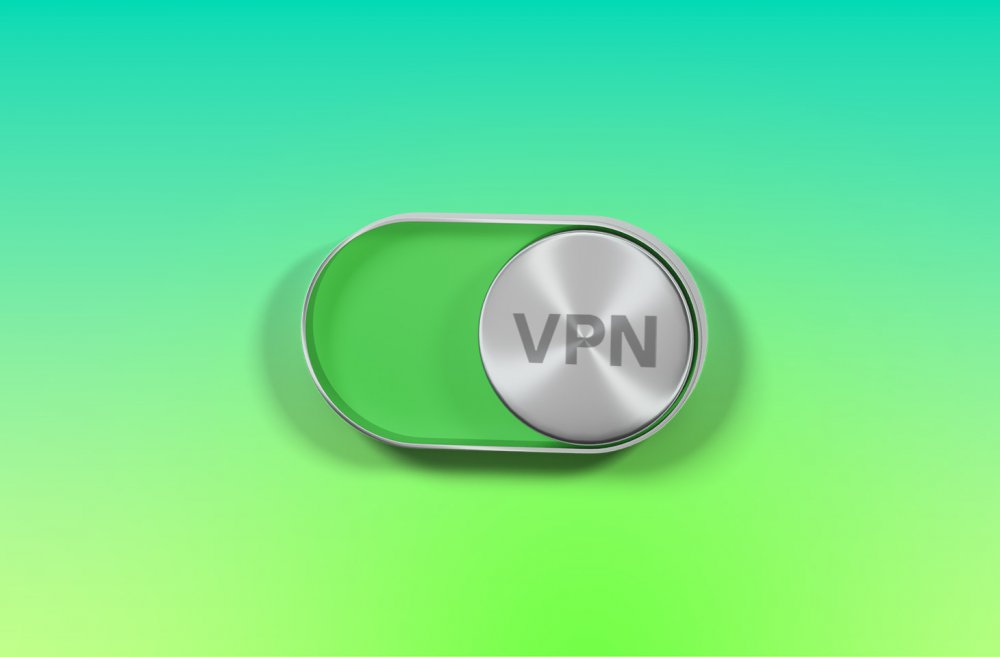VPN-сервис Kaspersky Secure Connection перестанет работать в России