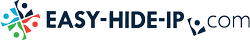 Easy-Hide-IP