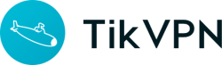 TikVPN