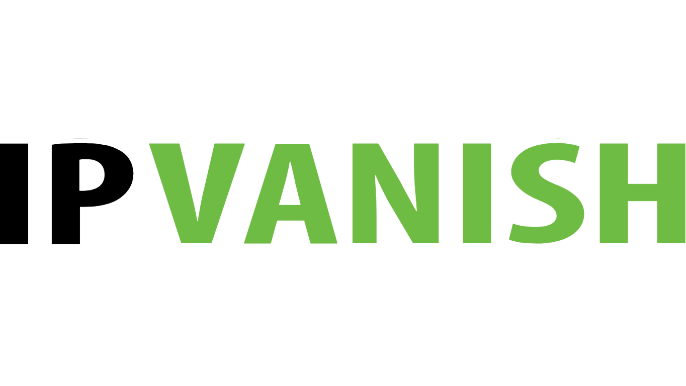 IPVanish