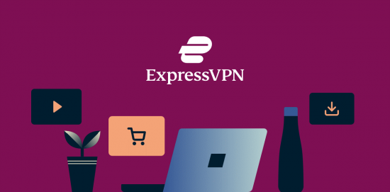 ExpressVPN ускоряет работу: протокол Lightway получил режим Turbo