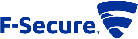 F-Secure