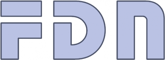 FDN