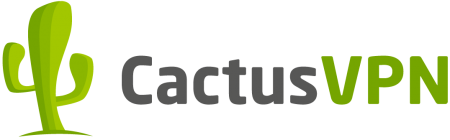 CactusVPN
