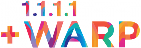 1.1.1.1 WARP