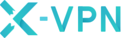 X-VPN