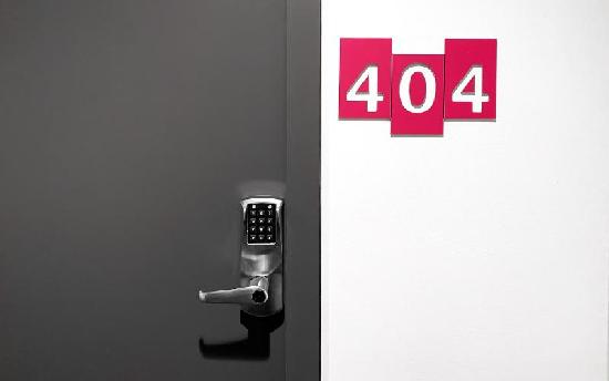 Более половины населения Земли пострадали от блокировок интернета в 2022 году