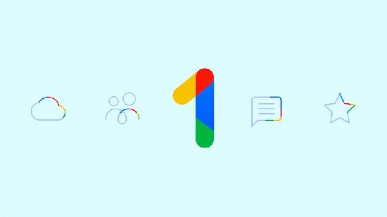 Google запустила фирменный VPN-сервис для Android