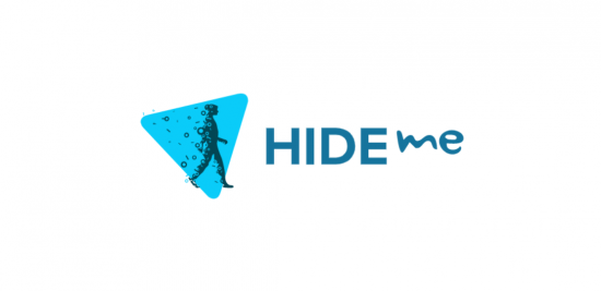 VPN-провайдер hide·me предложит эксклюзивную скидку на премиум-подписку