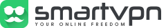 SmartVPN