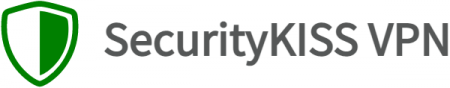 SecurityKISS