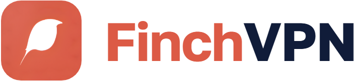 FinchVPN