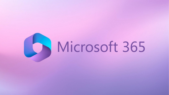 Microsoft уберёт VPN-функцию, встроенную в Microsoft Defender в рамках подписки 365