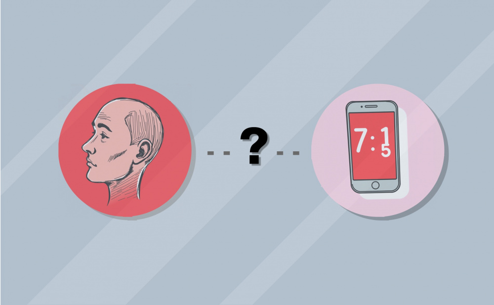Зачем злоумышленникам нужен ваш номер телефона?