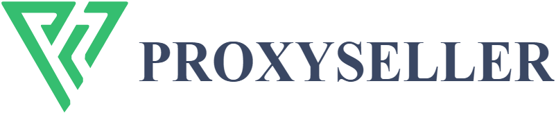 Proxy-Seller