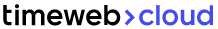Timeweb Cloud