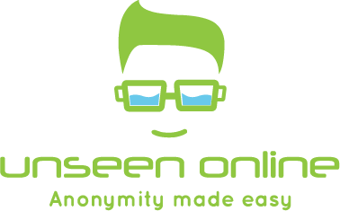 Unseen Online