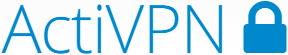 ActiVPN