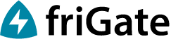 friGate