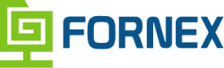 FORNEX