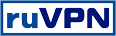ruVPN