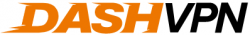 DashVPN
