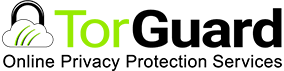 TorGuard