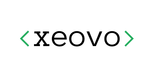 Xeovo добавляет узлы в Милане, Дублине и Стамбуле: карта серверов достигает 27 точек Xeovo добавляет узлы в Милане, Дублине и Стамбуле: карта серверов достигает 27 точек