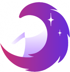 Free VPN .org