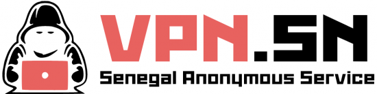 VPN·SN
