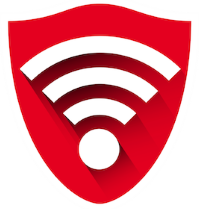 Steganos VPN Online Shield