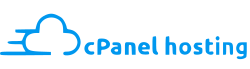 cpanel hosting