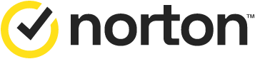 Norton Secure VPN